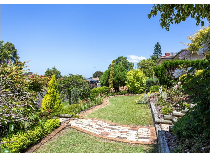 16 Gunbar Rd, Taree NSW 2430