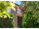 16 Gunbar Rd, Taree NSW 2430