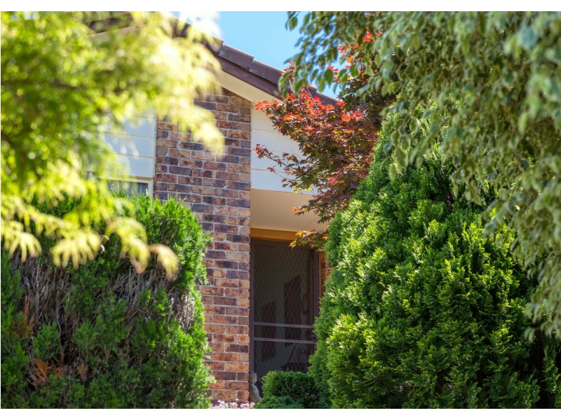 16 Gunbar Rd, Taree NSW 2430