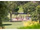 16 Gunbar Rd, Taree NSW 2430