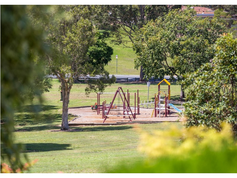 16 Gunbar Rd, Taree NSW 2430