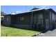 55 George Street, Cundletown NSW 2430
