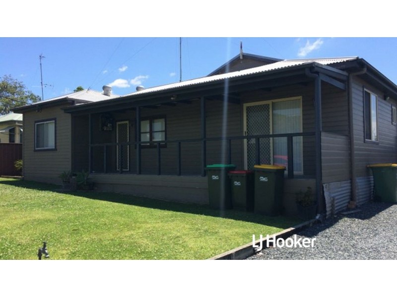 55 George Street, Cundletown NSW 2430