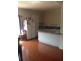 55 George Street, Cundletown NSW 2430
