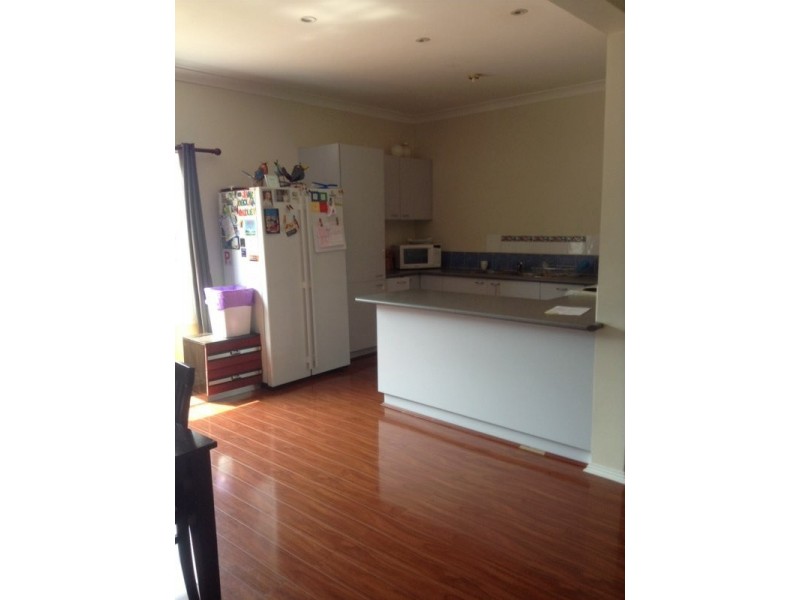 55 George Street, Cundletown NSW 2430