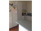 55 George Street, Cundletown NSW 2430