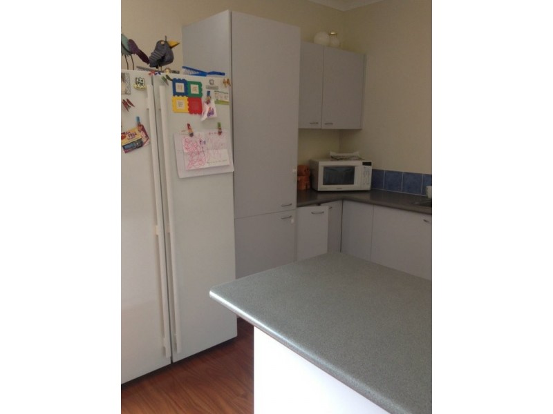 55 George Street, Cundletown NSW 2430