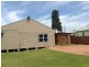 55 George Street, Cundletown NSW 2430