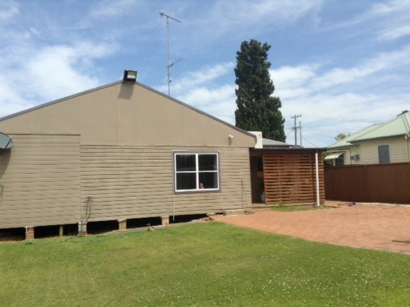 55 George Street, Cundletown NSW 2430