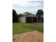 55 George Street, Cundletown NSW 2430