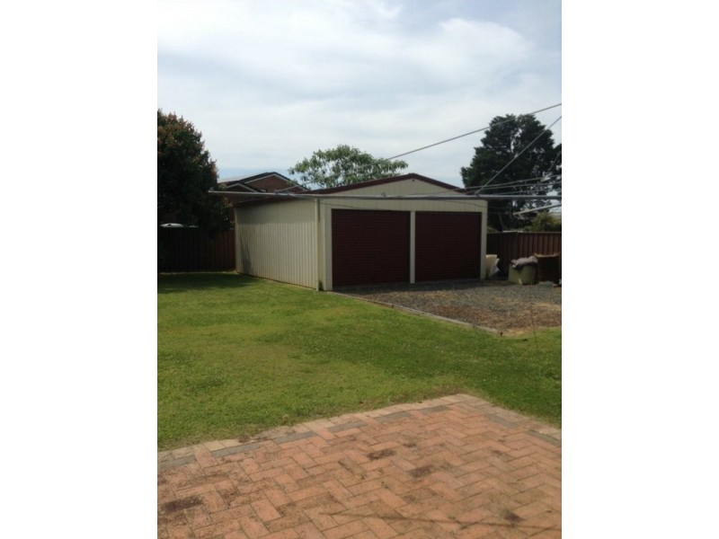 55 George Street, Cundletown NSW 2430