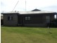 55 George Street, Cundletown NSW 2430