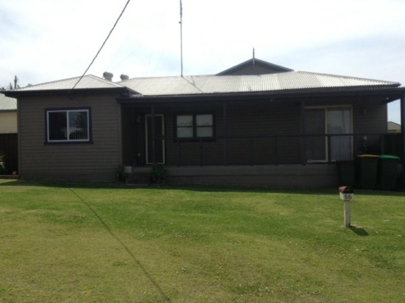 55 George Street, Cundletown NSW 2430