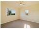 55 George Street, Cundletown NSW 2430