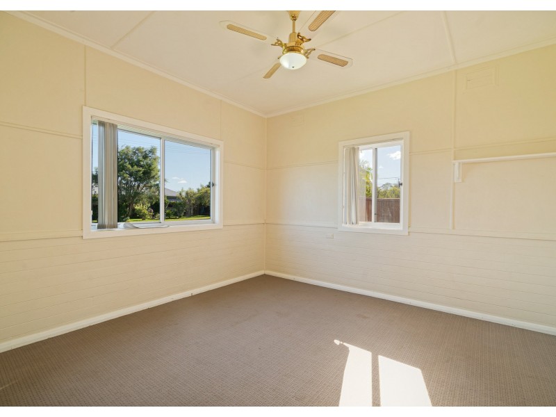 55 George Street, Cundletown NSW 2430