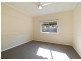 55 George Street, Cundletown NSW 2430
