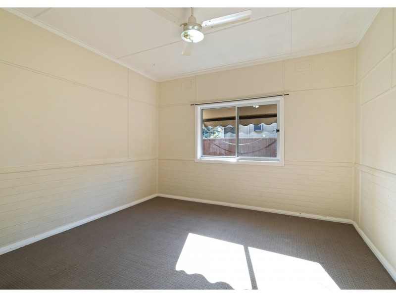 55 George Street, Cundletown NSW 2430