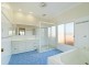 55 George Street, Cundletown NSW 2430