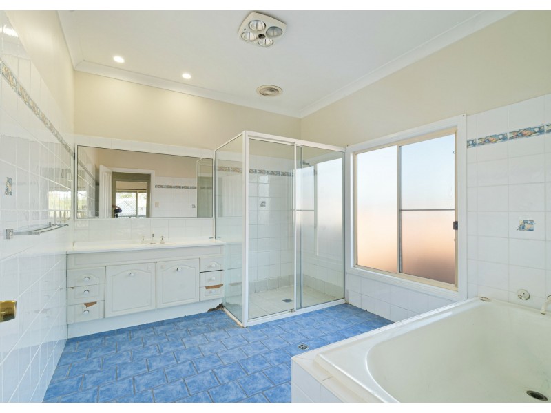55 George Street, Cundletown NSW 2430