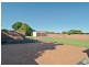55 George Street, Cundletown NSW 2430