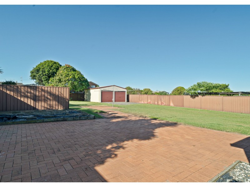 55 George Street, Cundletown NSW 2430