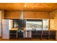 113a Albert Street, Taree NSW 2430