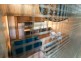 113a Albert Street, Taree NSW 2430
