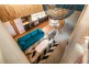 113a Albert Street, Taree NSW 2430