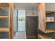 113a Albert Street, Taree NSW 2430