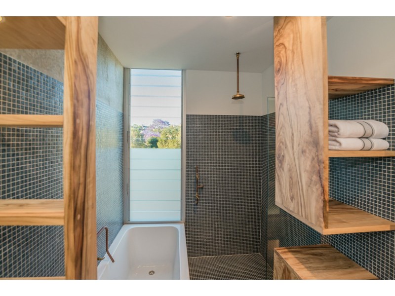 113a Albert Street, Taree NSW 2430