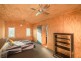 113a Albert Street, Taree NSW 2430