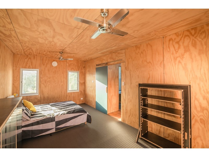 113a Albert Street, Taree NSW 2430