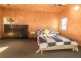 113a Albert Street, Taree NSW 2430