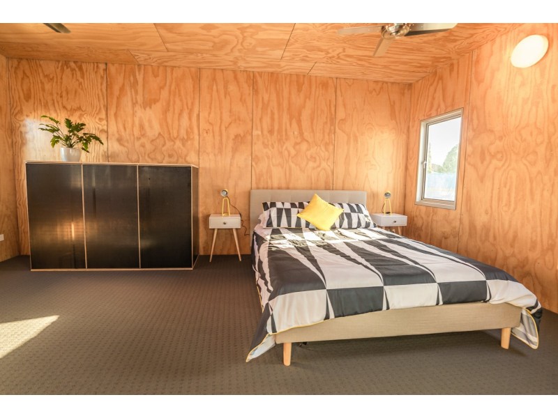 113a Albert Street, Taree NSW 2430