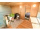 113a Albert Street, Taree NSW 2430