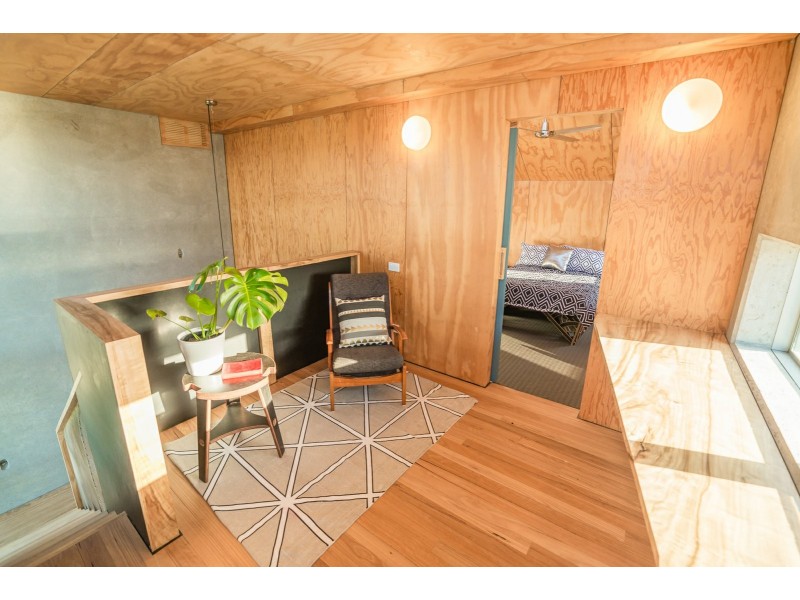 113a Albert Street, Taree NSW 2430