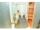 113a Albert Street, Taree NSW 2430