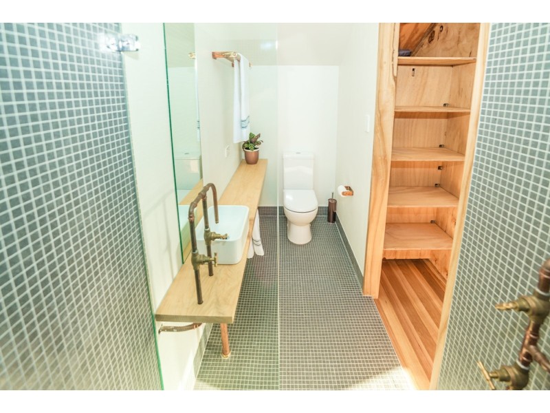 113a Albert Street, Taree NSW 2430