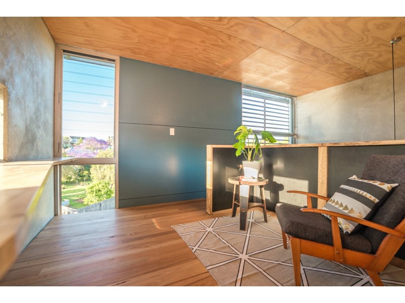 113a Albert Street, Taree NSW 2430