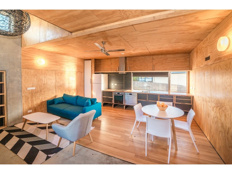 113a Albert Street, Taree NSW 2430