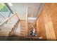 113a Albert Street, Taree NSW 2430