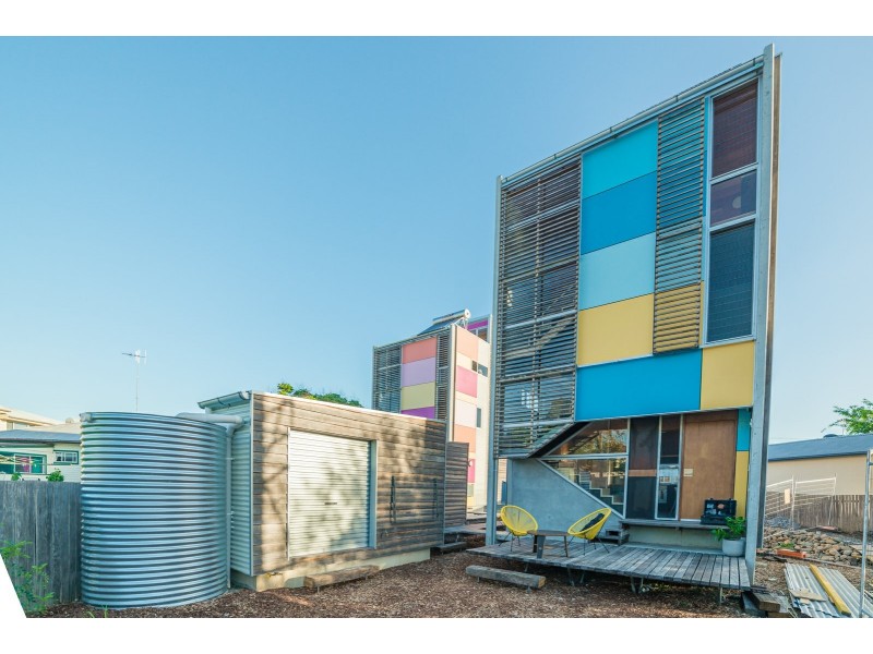 113a Albert Street, Taree NSW 2430
