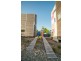 113a Albert Street, Taree NSW 2430