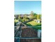 113a Albert Street, Taree NSW 2430