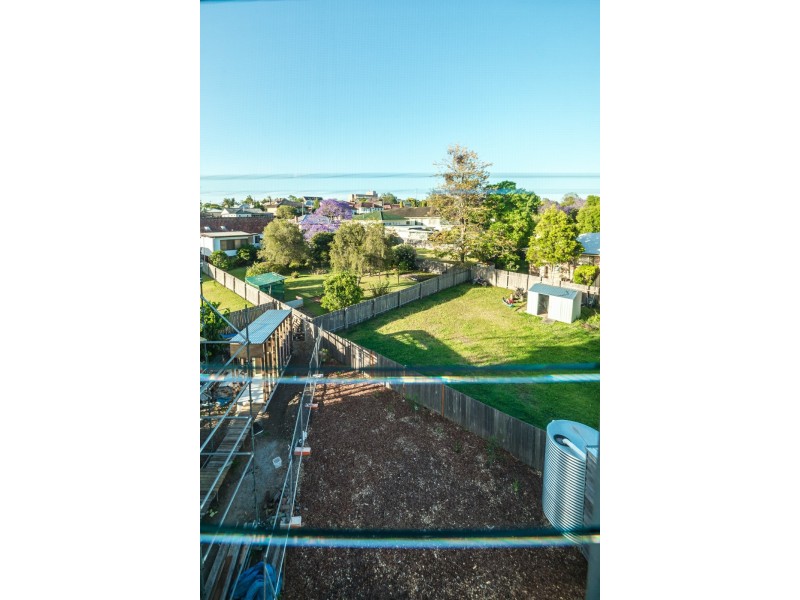 113a Albert Street, Taree NSW 2430