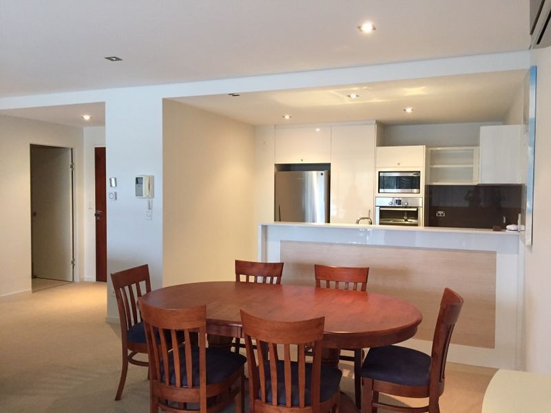 107/30-34 Little Street, Forster NSW 2428