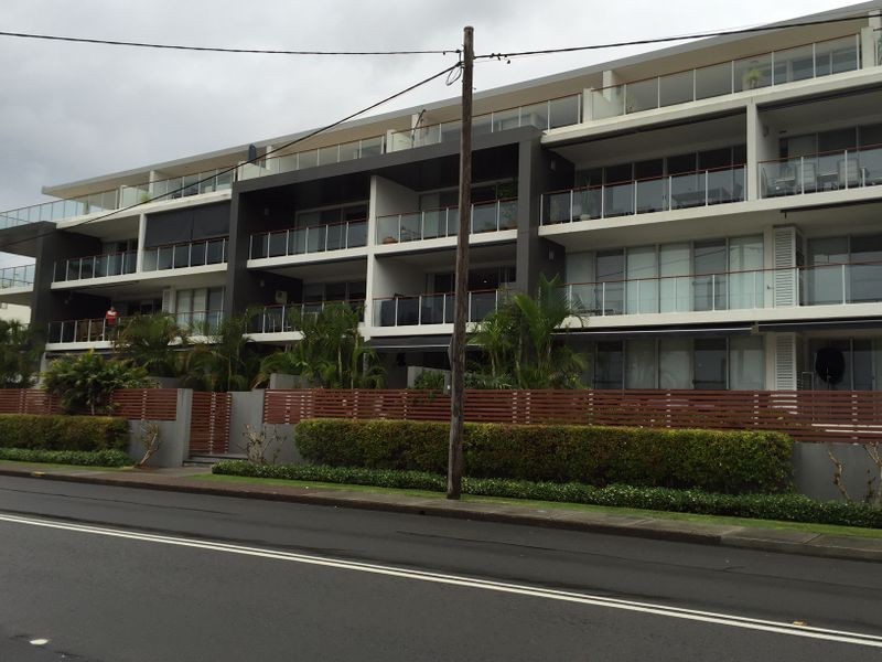 107/30-34 Little Street, Forster NSW 2428