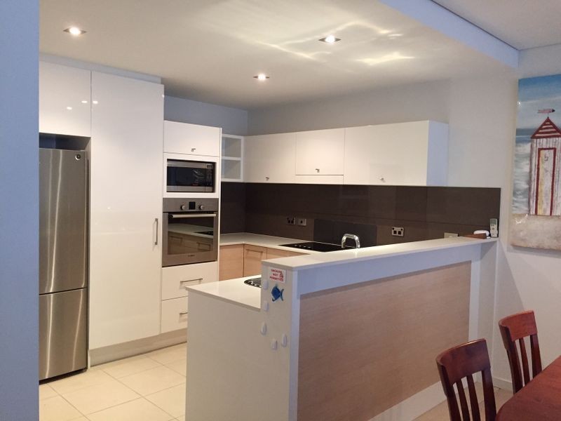 107/30-34 Little Street, Forster NSW 2428