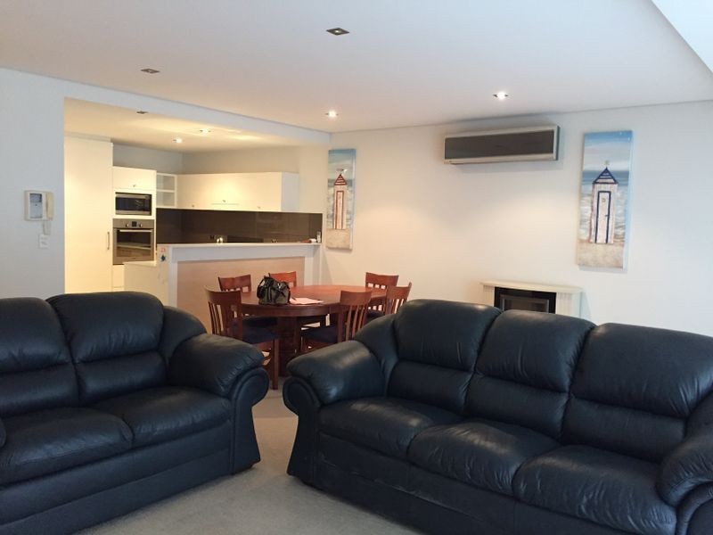 107/30-34 Little Street, Forster NSW 2428