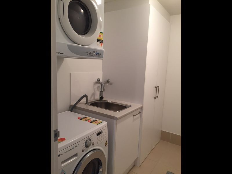 107/30-34 Little Street, Forster NSW 2428